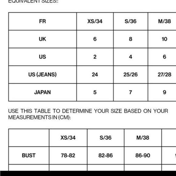 IRO Womens Recording Dress Fuschia Size XS 34 - Picture 2 of 10